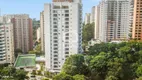 Foto 8 de Apartamento com 1 Quarto à venda, 38m² em Vila Suzana, São Paulo