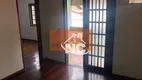 Foto 9 de Casa com 4 Quartos à venda, 360m² em Itaipu, Niterói