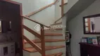 Foto 15 de Casa com 3 Quartos à venda, 130m² em Vila Nova, Porto Alegre