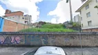 Foto 2 de Lote/Terreno à venda, 558m² em Sion, Belo Horizonte