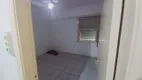 Foto 12 de Apartamento com 2 Quartos à venda, 50m² em Centro, Rio de Janeiro