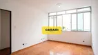 Foto 4 de Apartamento com 3 Quartos à venda, 69m² em Rudge Ramos, São Bernardo do Campo