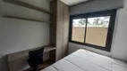Foto 17 de Apartamento com 3 Quartos para alugar, 121m² em Santo Antônio, Belo Horizonte