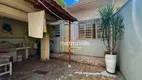 Foto 16 de Casa com 2 Quartos à venda, 119m² em Olímpico, São Caetano do Sul