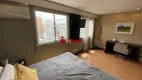 Foto 7 de Apartamento com 1 Quarto para alugar, 30m² em Vila Olímpia, São Paulo