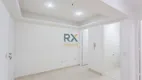 Foto 2 de Imóvel Comercial à venda, 45m² em Vila Buarque, São Paulo