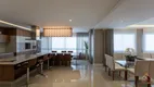 Foto 58 de Apartamento com 3 Quartos à venda, 125m² em Gleba Palhano, Londrina