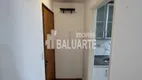 Foto 17 de Apartamento com 3 Quartos à venda, 69m² em Jardim Marajoara, São Paulo