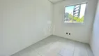 Foto 10 de Apartamento com 3 Quartos à venda, 90m² em Madalena, Recife