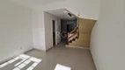 Foto 3 de Casa com 3 Quartos à venda, 132m² em Guarujá, Porto Alegre