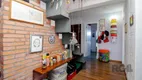 Foto 11 de Casa com 3 Quartos à venda, 193m² em Teresópolis, Porto Alegre