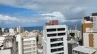 Foto 18 de Apartamento com 4 Quartos à venda, 280m² em Barra Avenida, Salvador