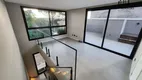 Foto 3 de Casa de Condomínio com 3 Quartos à venda, 166m² em Pilarzinho, Curitiba