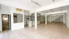 Foto 6 de Ponto Comercial para alugar, 230m² em Vila Nova, Blumenau