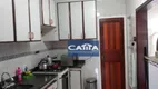 Foto 6 de Sobrado com 4 Quartos para venda ou aluguel, 250m² em Cidade Líder, São Paulo