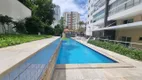 Foto 18 de Apartamento com 4 Quartos à venda, 125m² em Vila Mariana, São Paulo