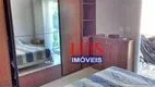 Foto 11 de Apartamento com 2 Quartos à venda, 70m² em Itacoatiara, Niterói