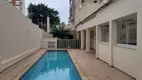 Foto 9 de Apartamento com 1 Quarto à venda, 43m² em Pompeia, São Paulo
