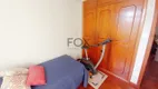 Foto 10 de Apartamento com 3 Quartos à venda, 120m² em Santo Antônio, Belo Horizonte