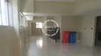 Foto 19 de Apartamento com 2 Quartos à venda, 115m² em Encruzilhada, Santos