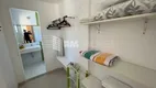 Foto 36 de Casa com 4 Quartos à venda, 220m² em Itapuã, Salvador