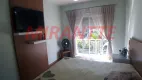 Foto 6 de Casa com 5 Quartos à venda, 300m² em Jardim Bibi, São Paulo