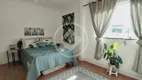 Foto 4 de Apartamento com 3 Quartos à venda, 160m² em Glória, Vila Velha