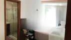 Foto 18 de Casa com 3 Quartos à venda, 450m² em Canto, Florianópolis
