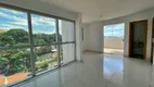 Foto 5 de Cobertura com 4 Quartos à venda, 144m² em Santa Terezinha, Belo Horizonte