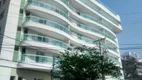 Foto 39 de Apartamento com 3 Quartos à venda, 100m² em Charitas, Niterói