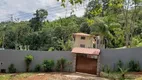 Foto 6 de Fazenda/Sítio com 3 Quartos à venda, 400m² em Rio Acima, Mairiporã