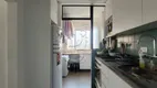 Foto 5 de Apartamento com 3 Quartos à venda, 90m² em Centro, Londrina