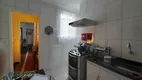 Foto 26 de Apartamento com 3 Quartos à venda, 88m² em Morro da Glória, Juiz de Fora