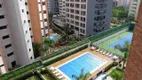 Foto 6 de Apartamento com 4 Quartos à venda, 146m² em Morumbi, São Paulo