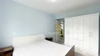 Foto 20 de Apartamento com 3 Quartos à venda, 84m² em Velha, Blumenau