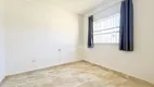 Foto 20 de Casa de Condomínio com 3 Quartos à venda, 97m² em Coroados, Guaratuba