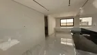 Foto 11 de Cobertura com 4 Quartos à venda, 240m² em Castelo, Belo Horizonte