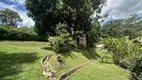 Foto 8 de Lote/Terreno à venda, 1000m² em Recanto Impla, Carapicuíba