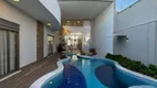 Foto 20 de Casa de Condomínio com 3 Quartos à venda, 468m² em Parque Nova Carioba, Americana