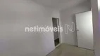 Foto 21 de Apartamento com 2 Quartos para alugar, 78m² em Parque Bela Vista, Salvador