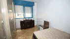 Foto 7 de Apartamento com 2 Quartos para alugar, 70m² em Centro, Pelotas