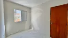 Foto 7 de Apartamento com 2 Quartos à venda, 41m² em Tucuruvi, São Paulo