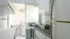 Foto 7 de Apartamento com 3 Quartos à venda, 72m² em Vila Azevedo, São Paulo