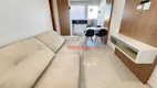 Foto 2 de Apartamento com 2 Quartos à venda, 49m² em Vila Matilde, São Paulo