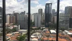 Foto 10 de Sala Comercial para alugar, 620m² em Vila Nova Conceição, São Paulo