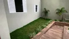 Foto 15 de Casa com 3 Quartos à venda, 120m² em Fragata, Marília