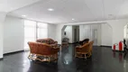 Foto 23 de Apartamento com 1 Quarto à venda, 33m² em Vila Uberabinha, São Paulo