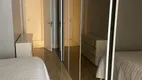 Foto 50 de Apartamento com 3 Quartos à venda, 184m² em Chácara Klabin, São Paulo