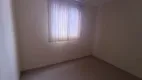 Foto 7 de Apartamento com 2 Quartos à venda, 65m² em Granja dos Cavaleiros, Macaé