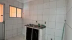 Foto 5 de Casa com 3 Quartos à venda, 64m² em Pau Amarelo, Paulista